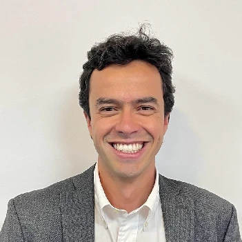 Ph.D Alejandro Fajardo