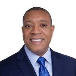 Wladimir Díaz
